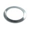 Euclid Washer, Spacer, Camshaft, Brake, 2 In. Od, 1-17/32 Id, 3/64 Thick, Plated E564 - alternate 1